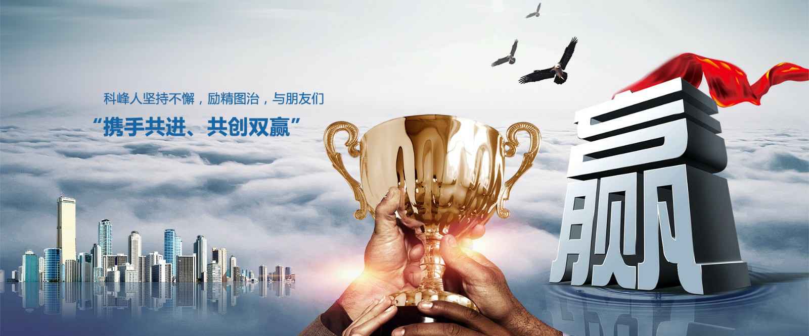 苏州昊然室内设计与装修有限公司
